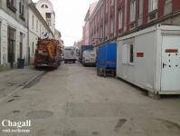 Imagine atasata: Utilaje_Romprest_Timisoara_1.jpg